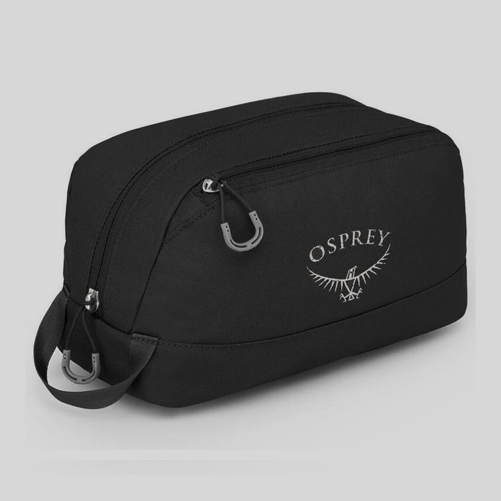 Complementos: Osprey Daylite Organizer Kit neceser de belleza