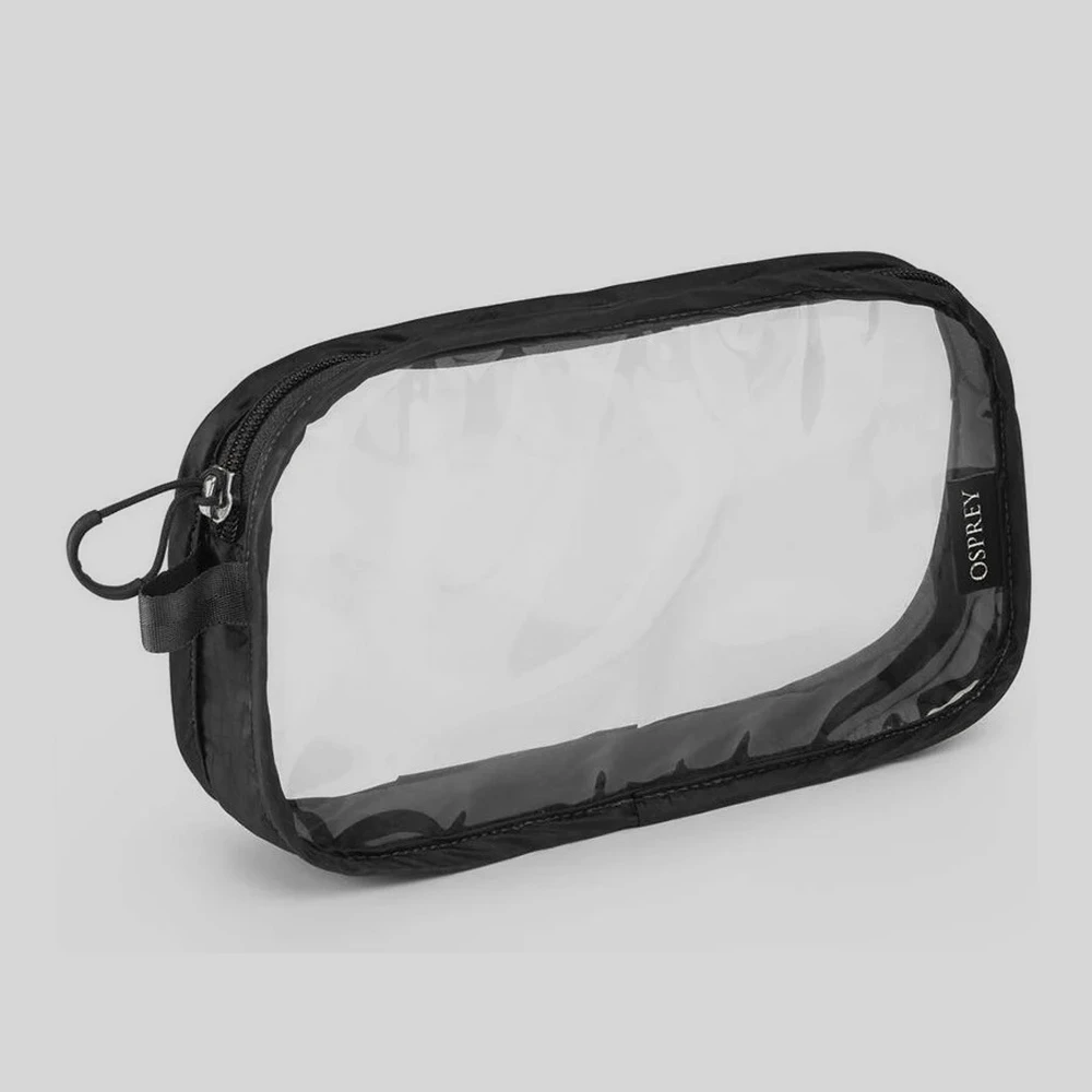 Complementos: Osprey UL Liquids Pouch estuche de belleza