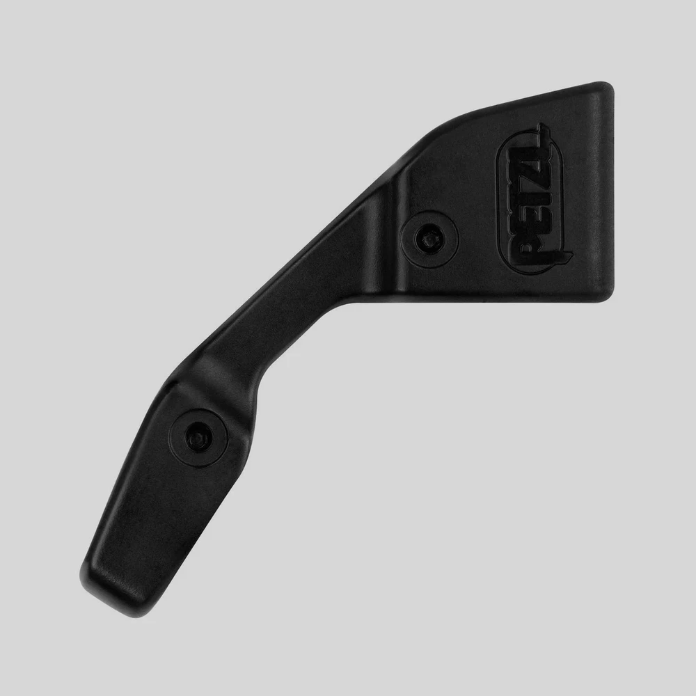 Complementos: Petzl Captiv 10 Pack barra de posicionamiento para mosquetón