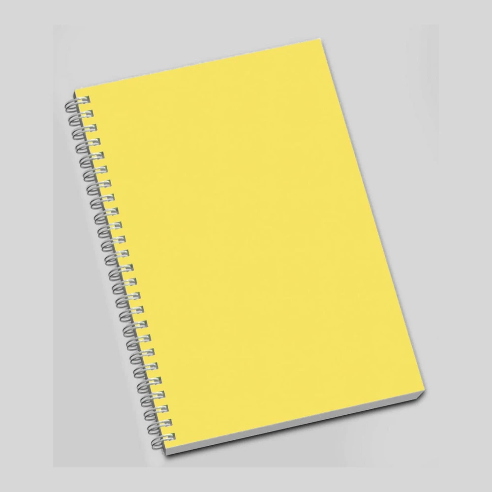 Complementos: Petzl Carnet cuaderno de notas 15 x 10.5 cm