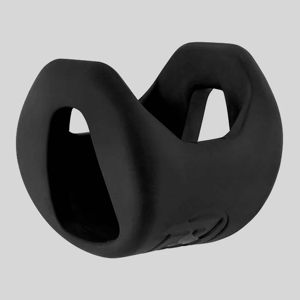Complementos: Petzl String 10