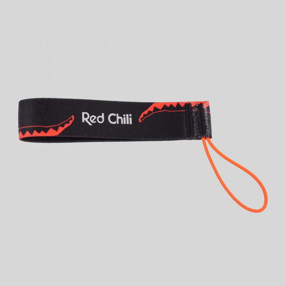 Complementos: Red Chili Multipitch Shoekeeper accessory