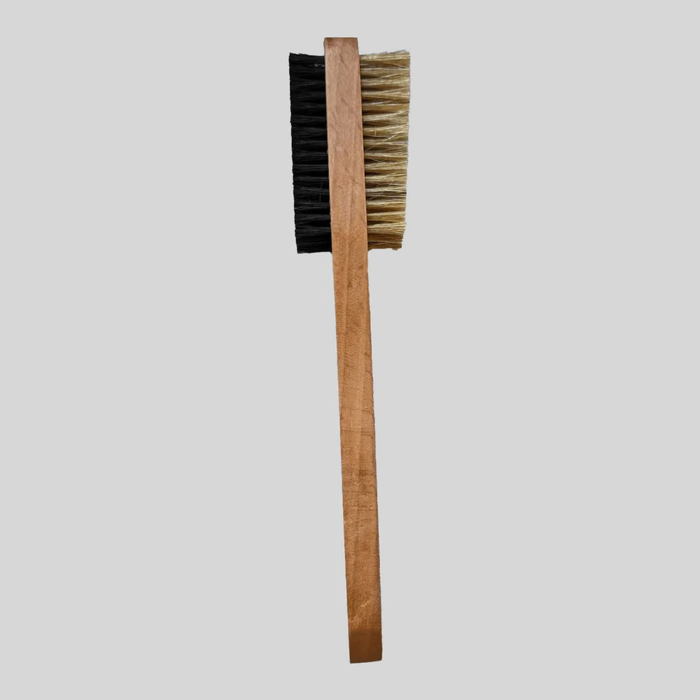 Complementos: Rungne Double Boaring Chalk Brush