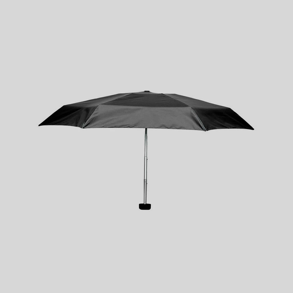 Complementos: Sea to Summit Mini Umbrella paraguas