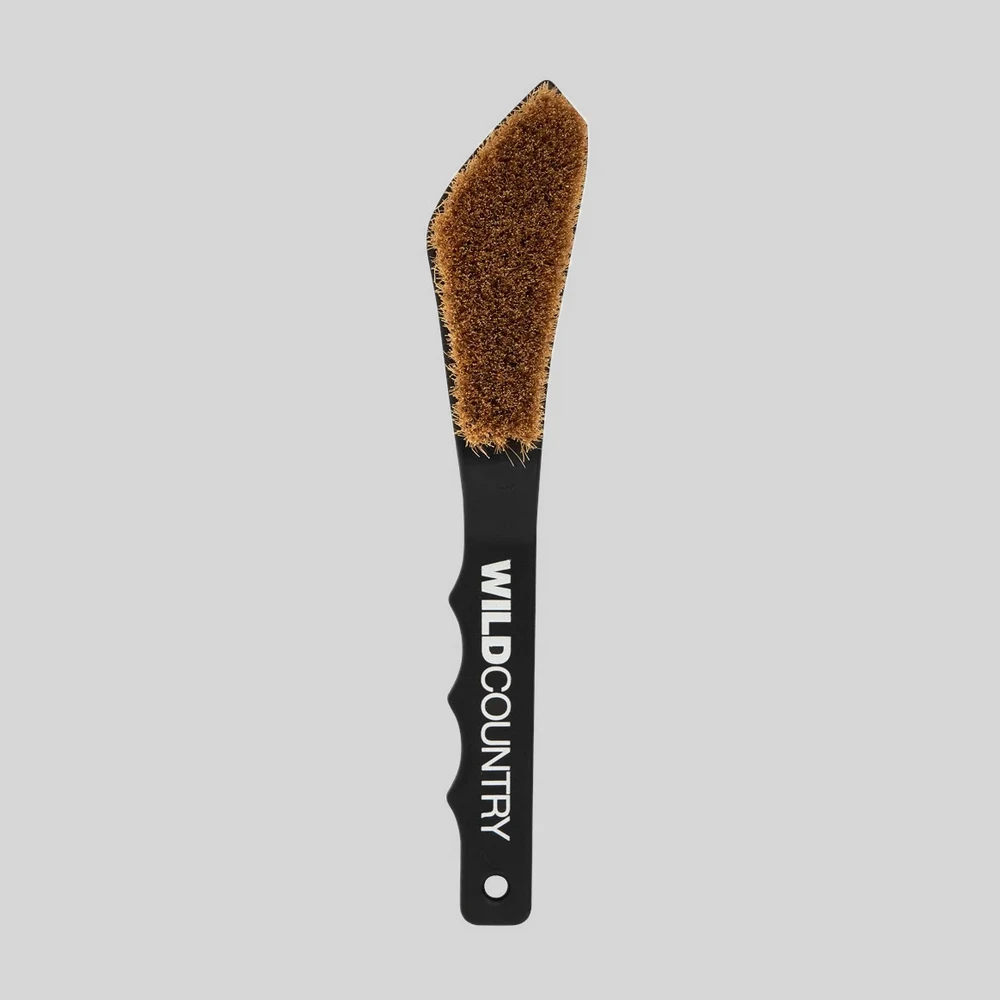 Complementos: Wild Country Brush Large cepillo