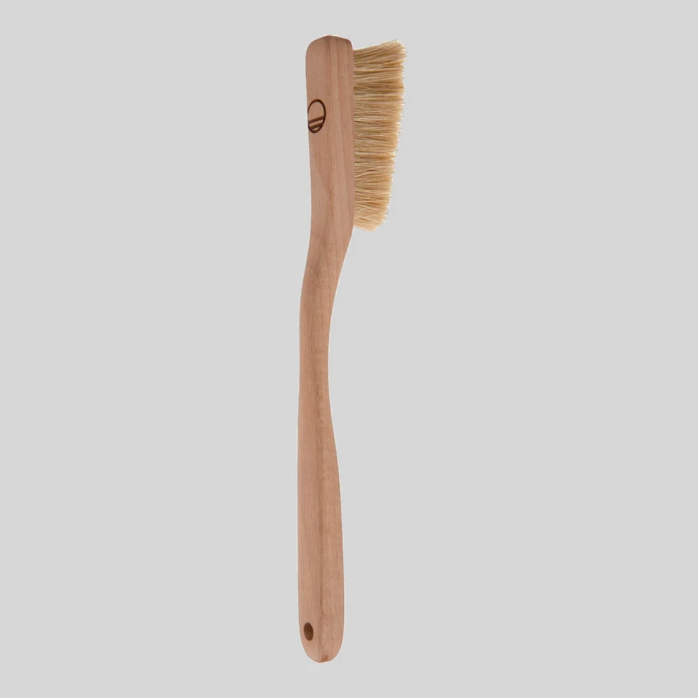 Complementos: Wild Country Brush Small cepillo