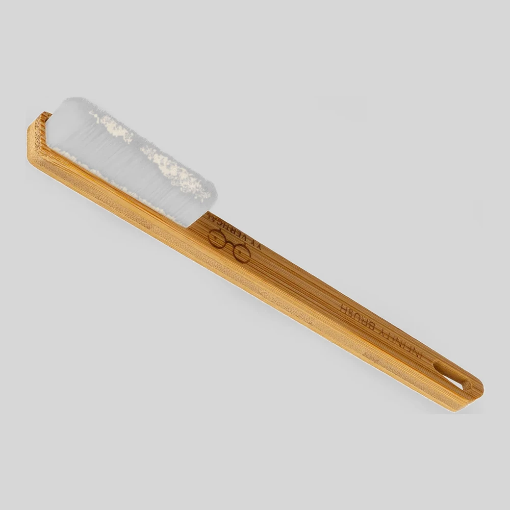 Complementos: YY Vertical Infinity Brush cepillo