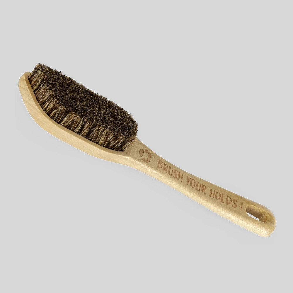 Complementos: YY Vertical VerticalBrush Large cepillo