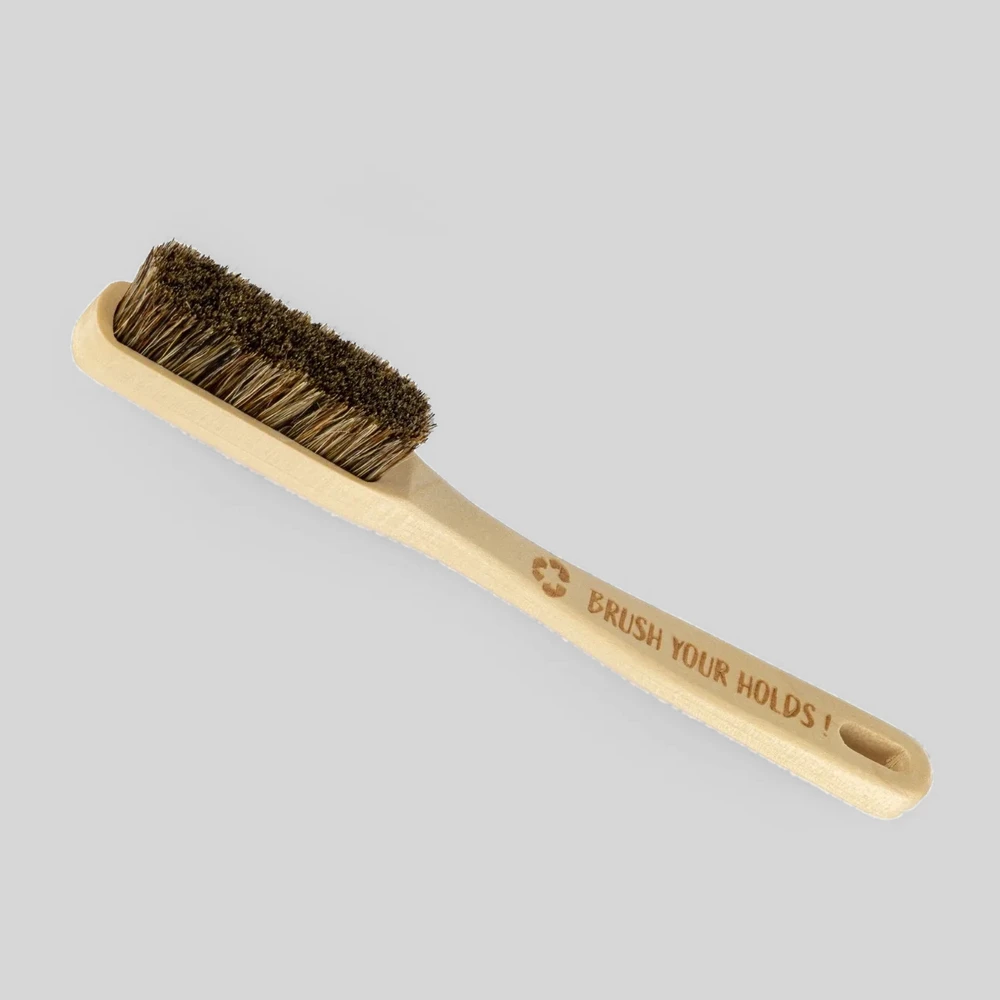 Complementos: YY Vertical VerticalBrush Small cepillo