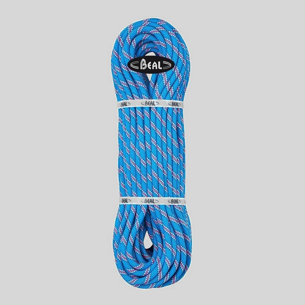 Cuerdas y cintas: Beal Antidote 10.2 mm