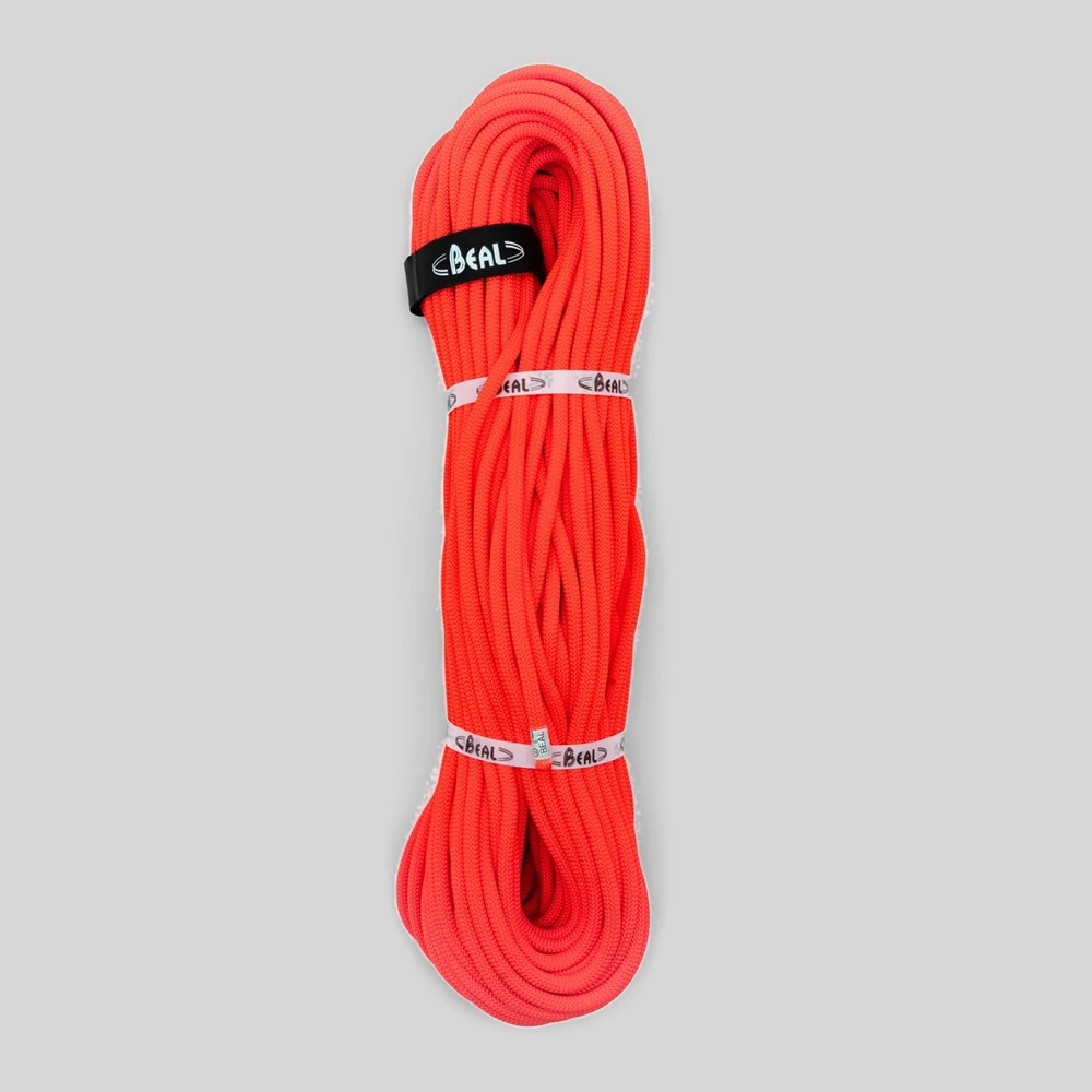Cuerdas y cintas: Beal Dream 8.5 mm media