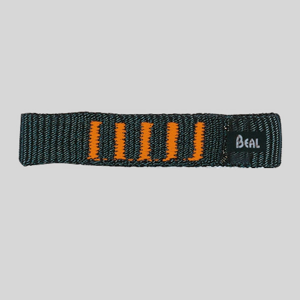 Cuerdas y cintas: Beal Express Sling Basic 10