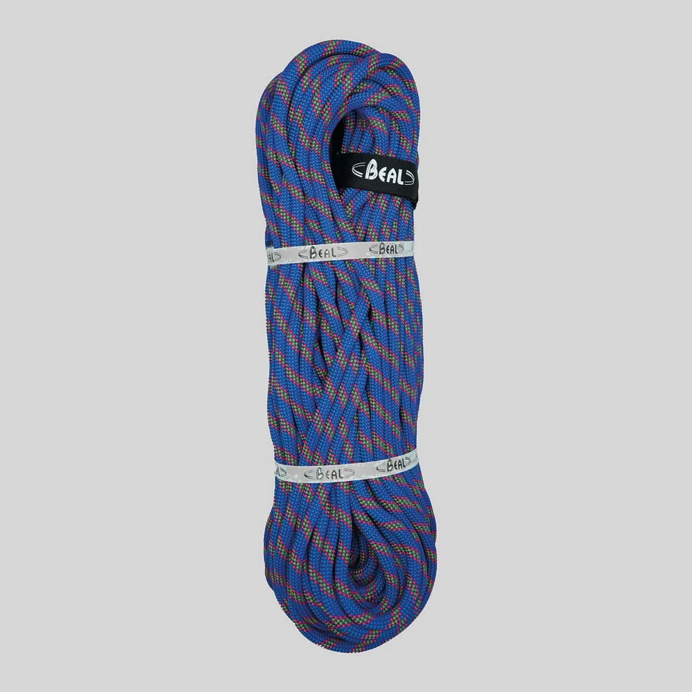 Cuerdas y cintas: Beal Lampo 9.7 mm