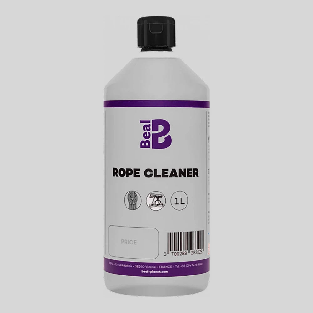 Cuerdas y cintas: Beal Rope Cleaner eco