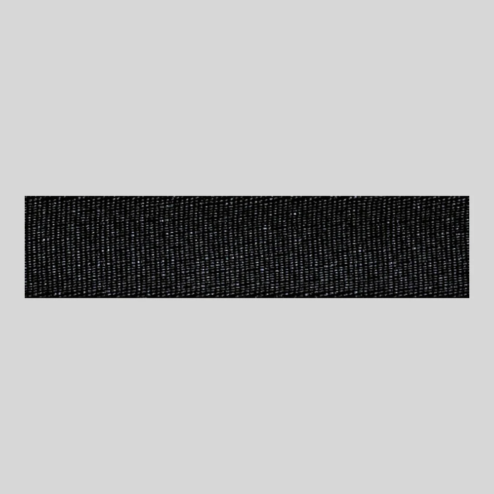 Cuerdas y cintas: Beal Tubular Tape 26 mm al metro