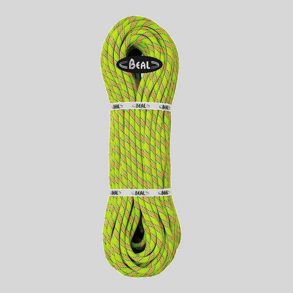 Cuerdas y cintas: Beal Virus 10 mm