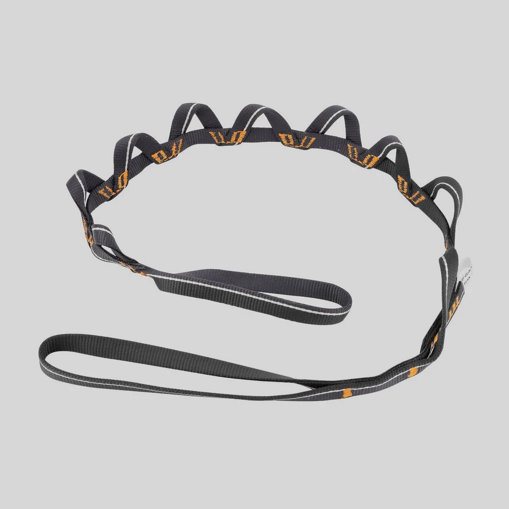 Cuerdas y cintas: CAMP Daisy Twist Standard cadena de anclaje