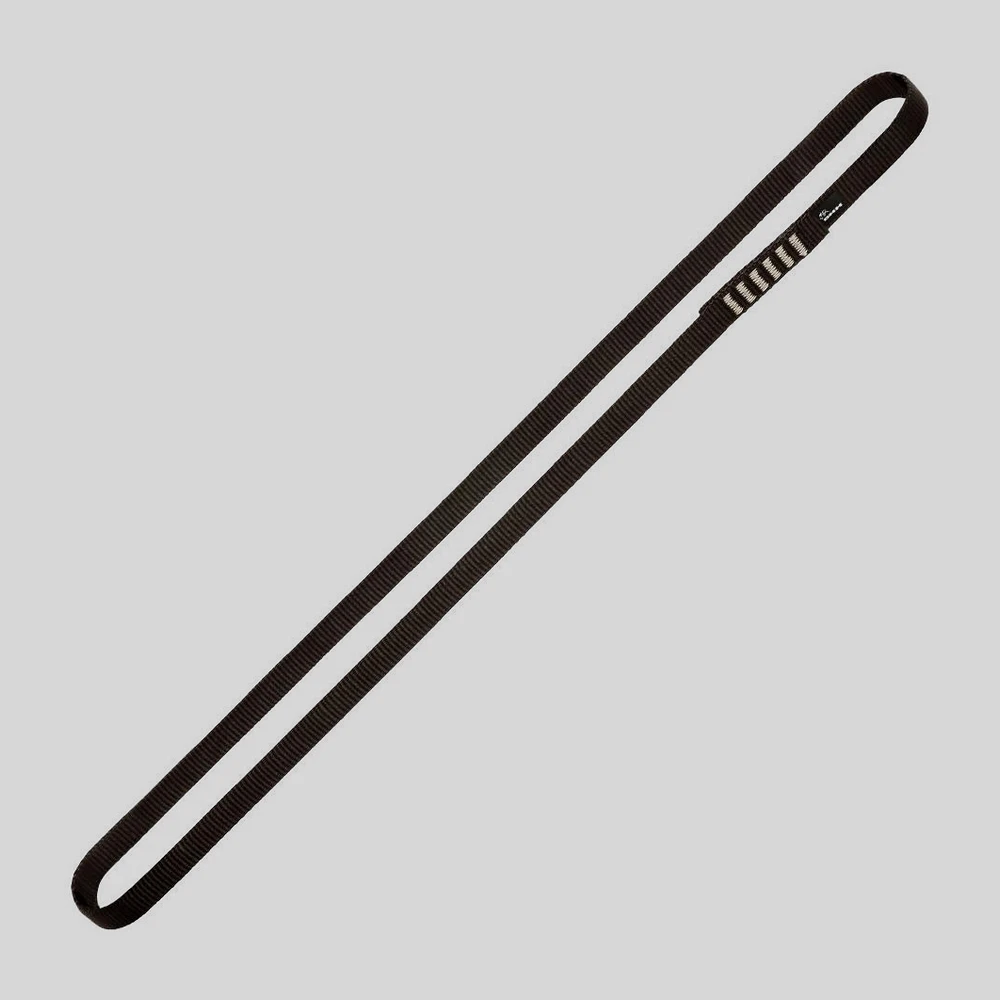Cuerdas y cintas: DMM 16 mm Nylon sling ring