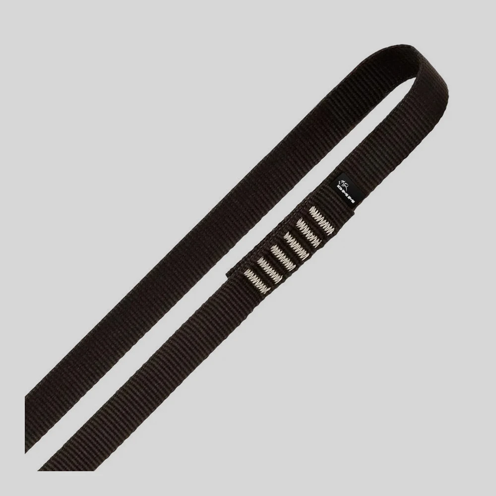 Cuerdas y cintas: DMM 26 mm Nylon sling ring