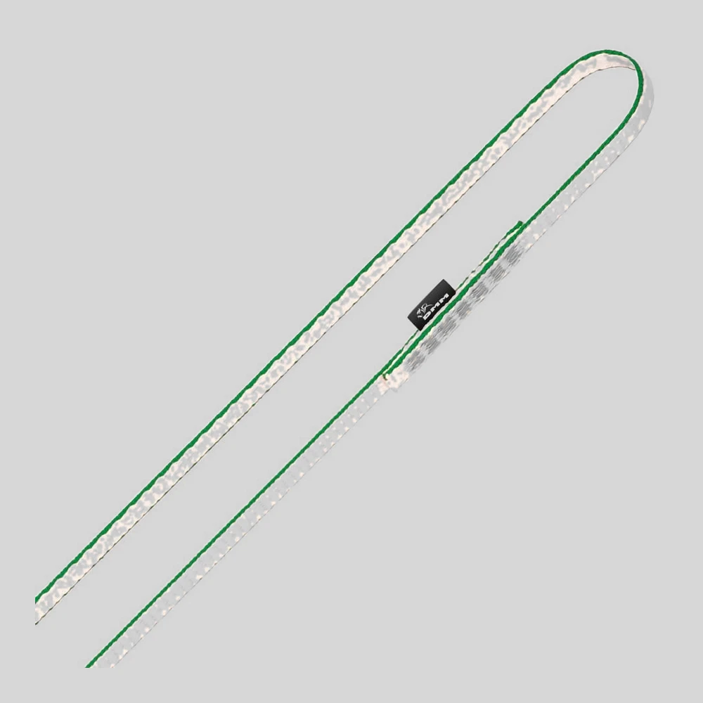 Cuerdas y cintas: DMM Dynatec 8 mm anillo