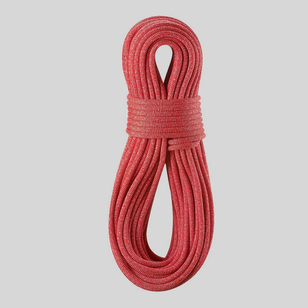 Cuerdas y cintas: Edelrid Boa 9.8 mm