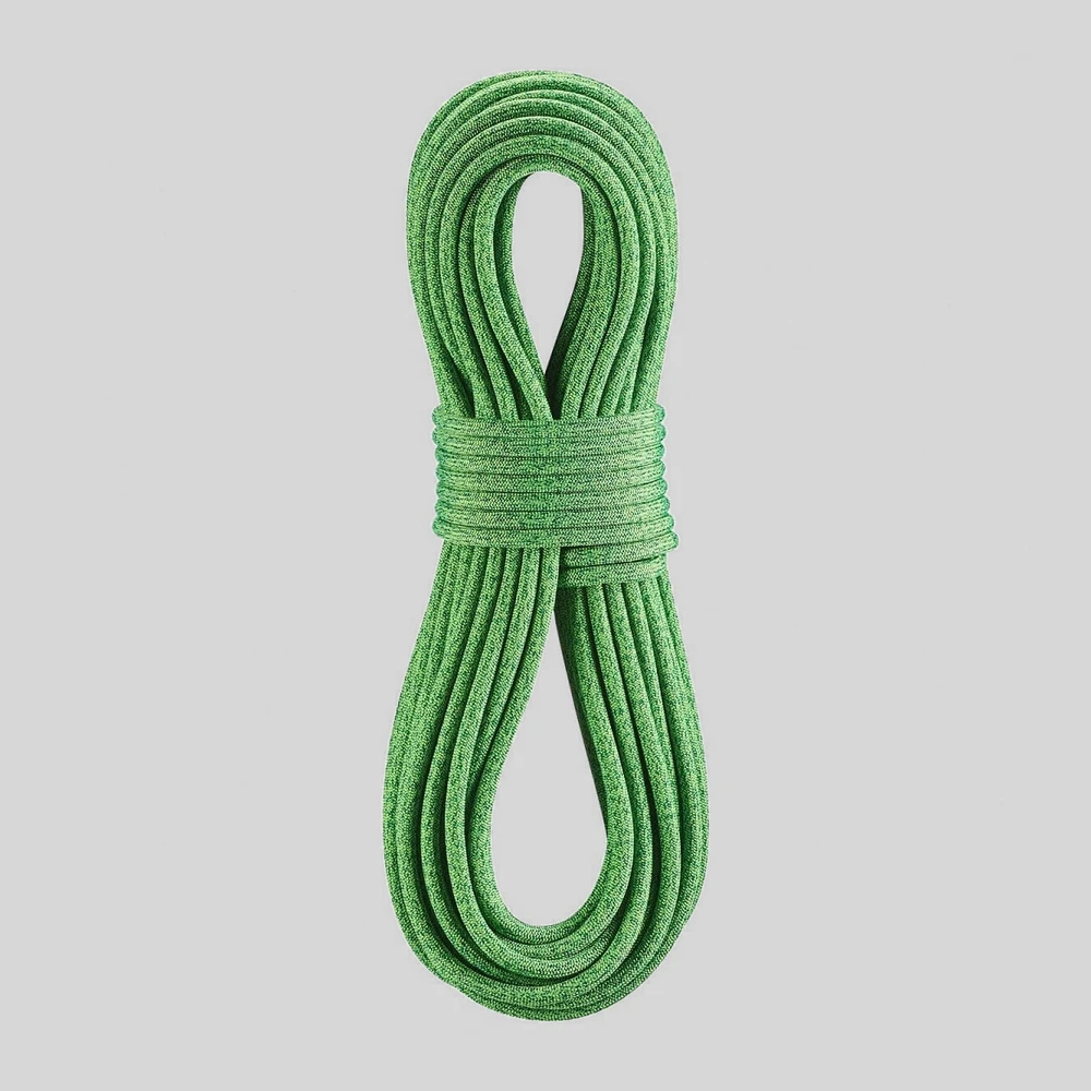 Cuerdas y cintas: Edelrid Boa Gym 9.8