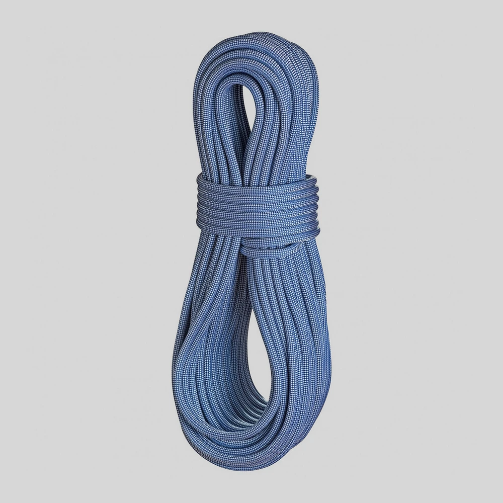 Cuerdas y cintas: Edelrid Eagle Lite 9.5