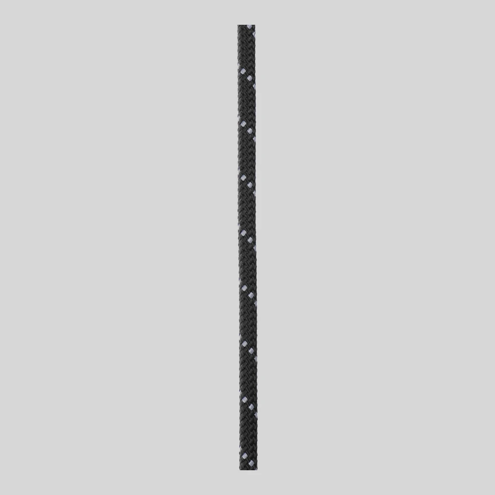 Cuerdas y cintas: Edelrid Performance Static 9.0 mm semiestática