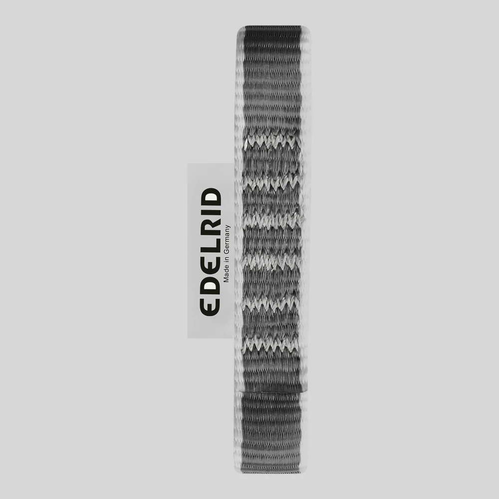 Cuerdas y cintas: Edelrid PES Express Sling 16 mm