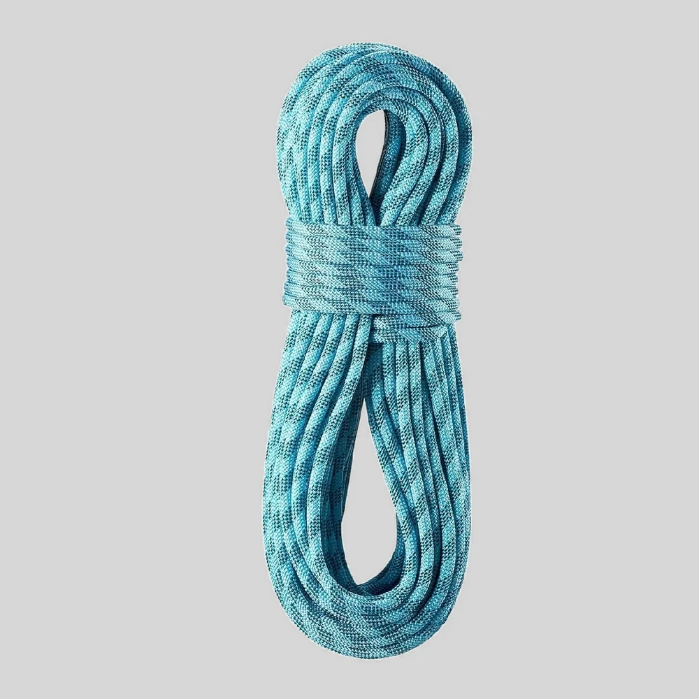 Cuerdas y cintas: Edelrid Python 10 mm