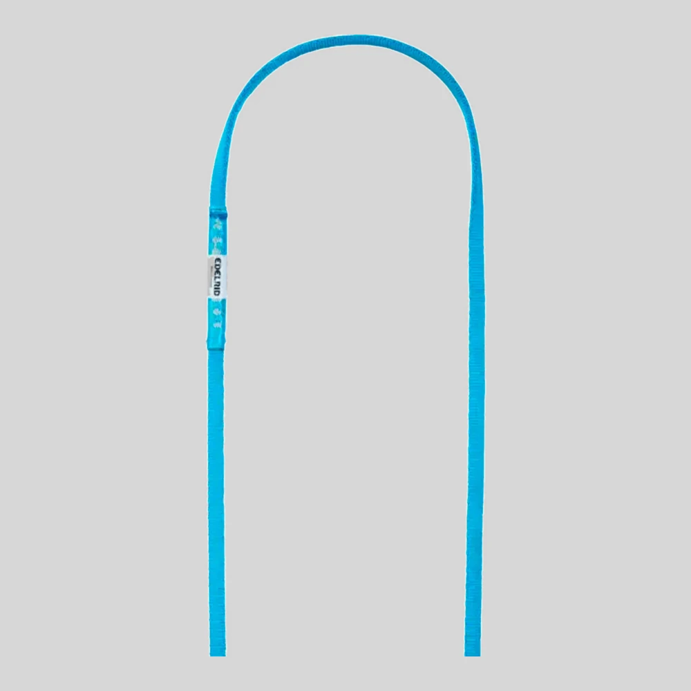 Cuerdas y cintas: Edelrid Tech Web Sling 8 mm