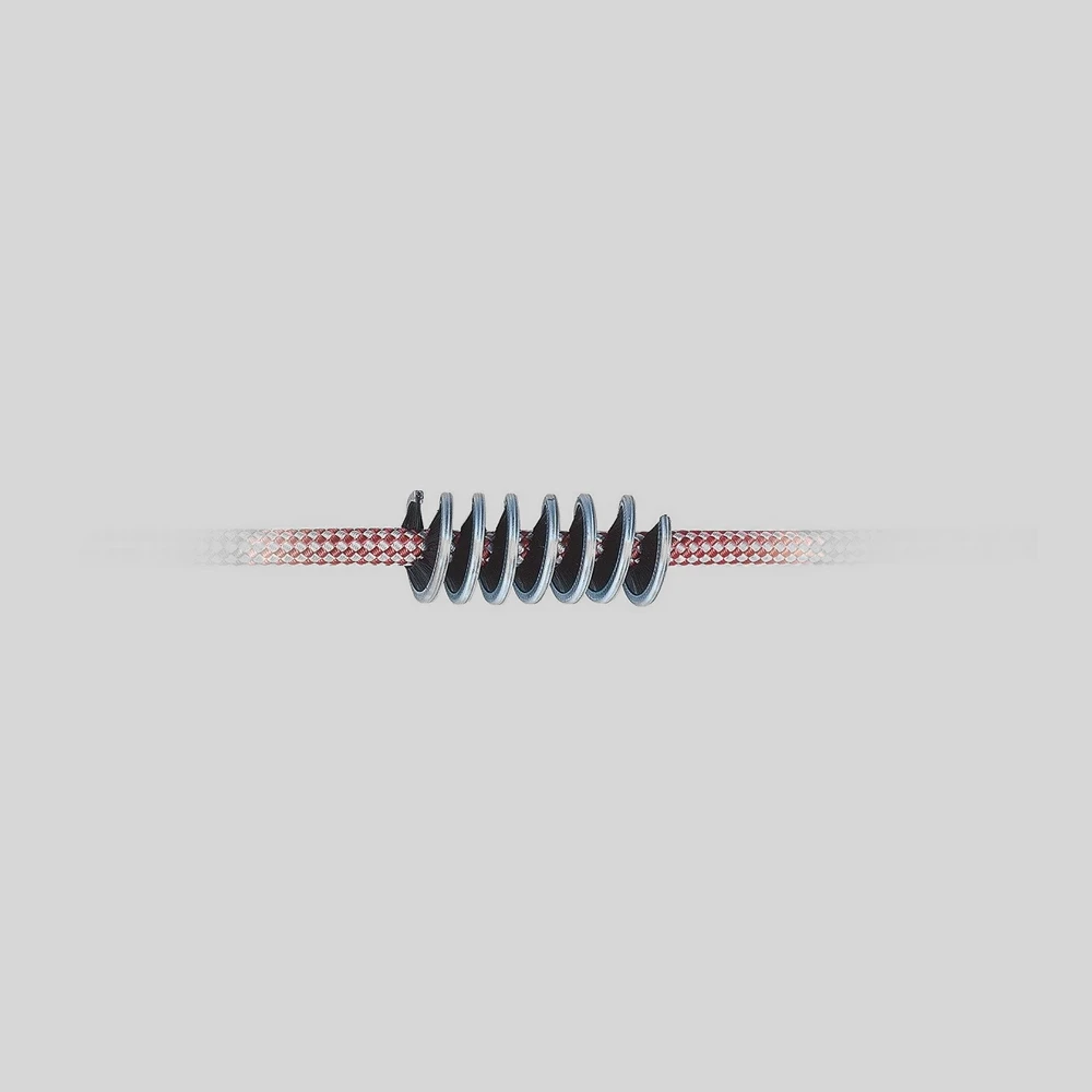 Cuerdas y cintas: Edelweiss Rope Brush cepillo limpiador