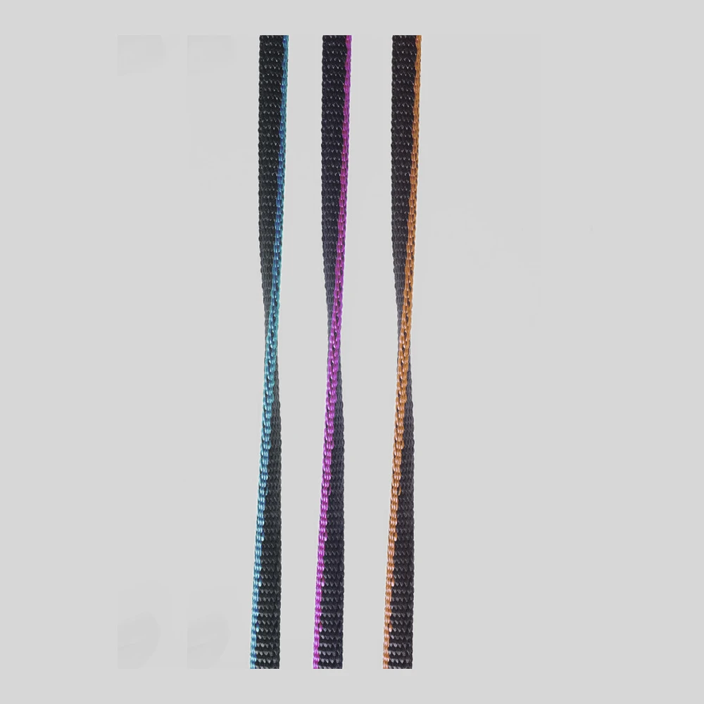 Cuerdas y cintas: Fixe 8 mm Sling anillo