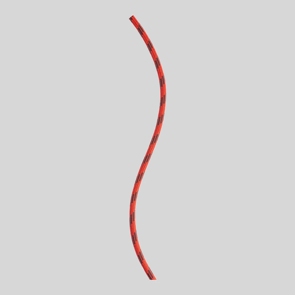 Cuerdas y cintas: Fixe Auxiliary Rope 8 mm semistatic