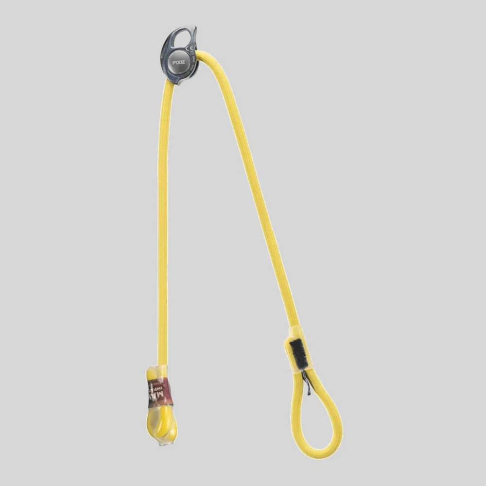 Cuerdas y cintas: Fixe Manso Dynamic Lanyard dinámico