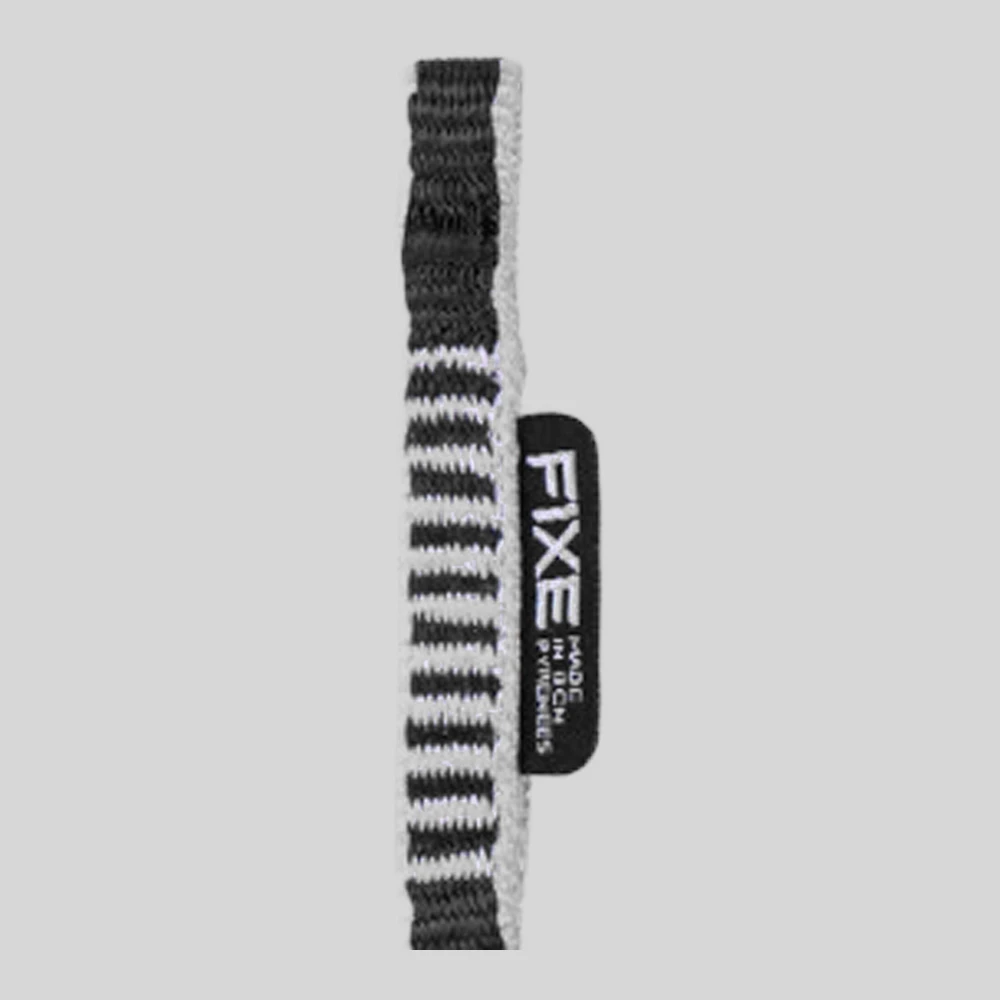 Cuerdas y cintas: Fixe Sling Fosca 10 mm bucle