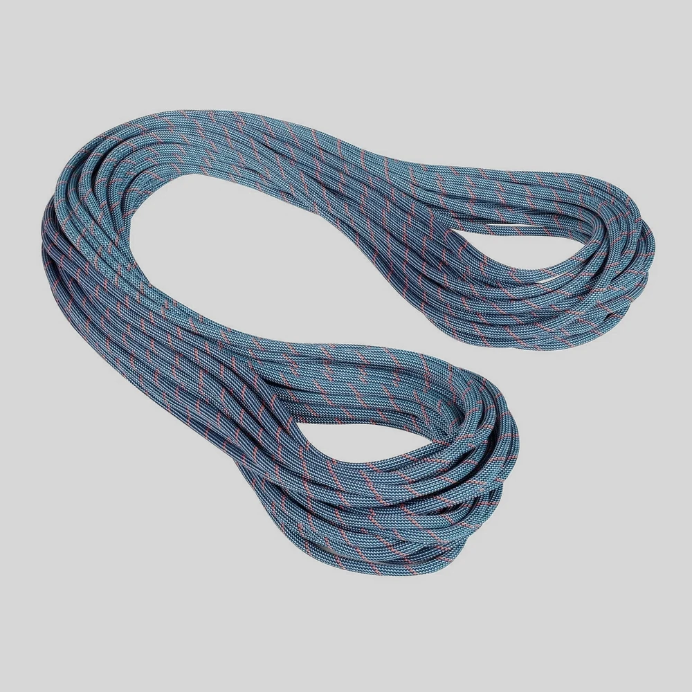 Cuerdas y cintas: Mammut 10.2 Crag Classic Rope
