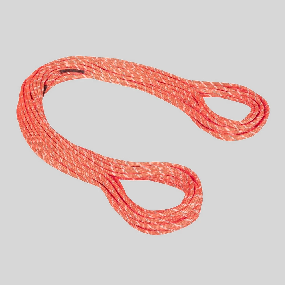 Cuerdas y cintas: Mammut 8.0 Alpine Classic Rope