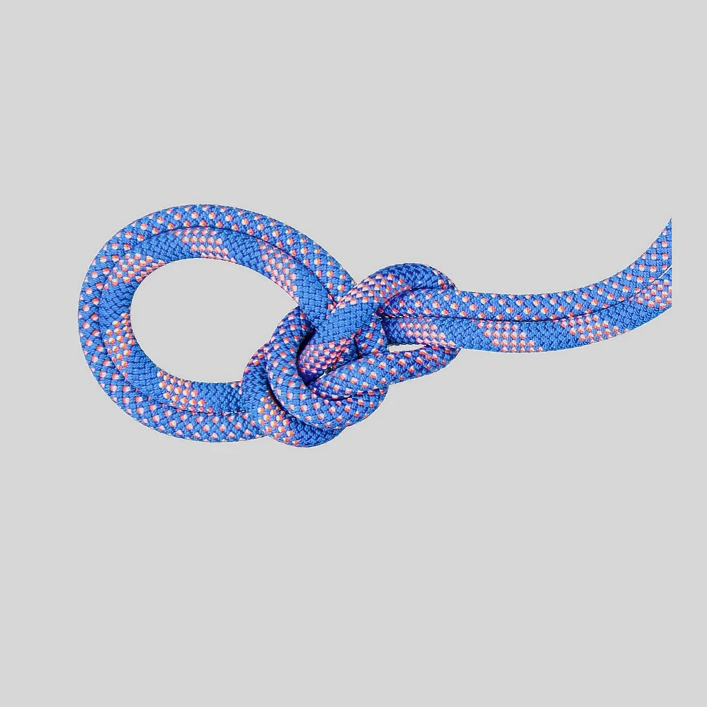 Cuerdas y cintas: Mammut 9.5 Crag Classic Rope Duodess