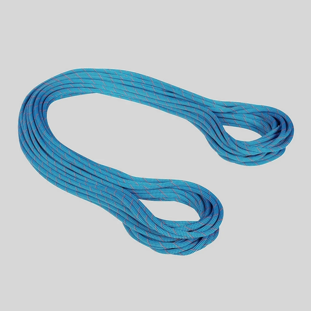 Cuerdas y cintas: Mammut 9.5 Crag Classic Rope