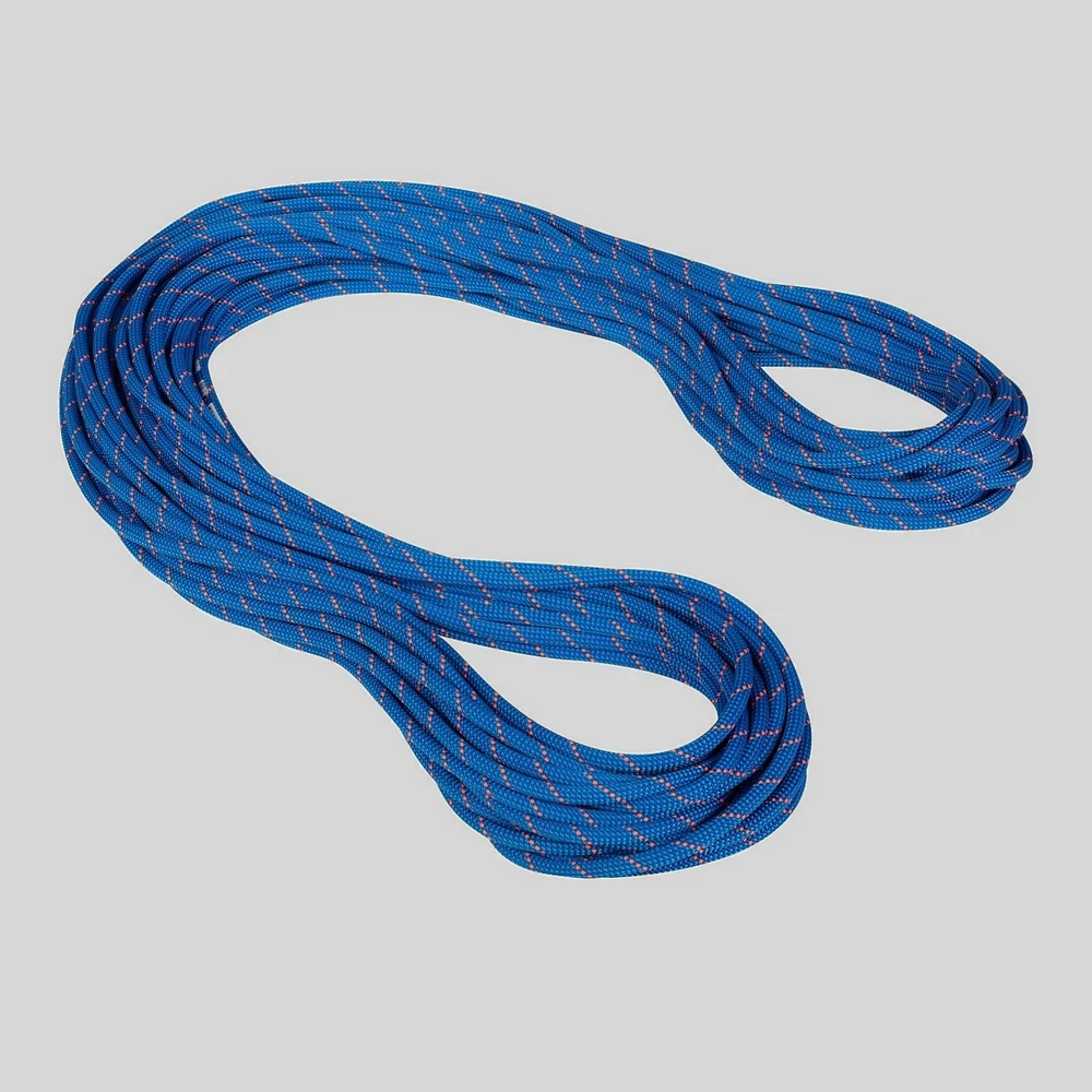 Cuerdas y cintas: Mammut 9.5 Crag Dry Rope
