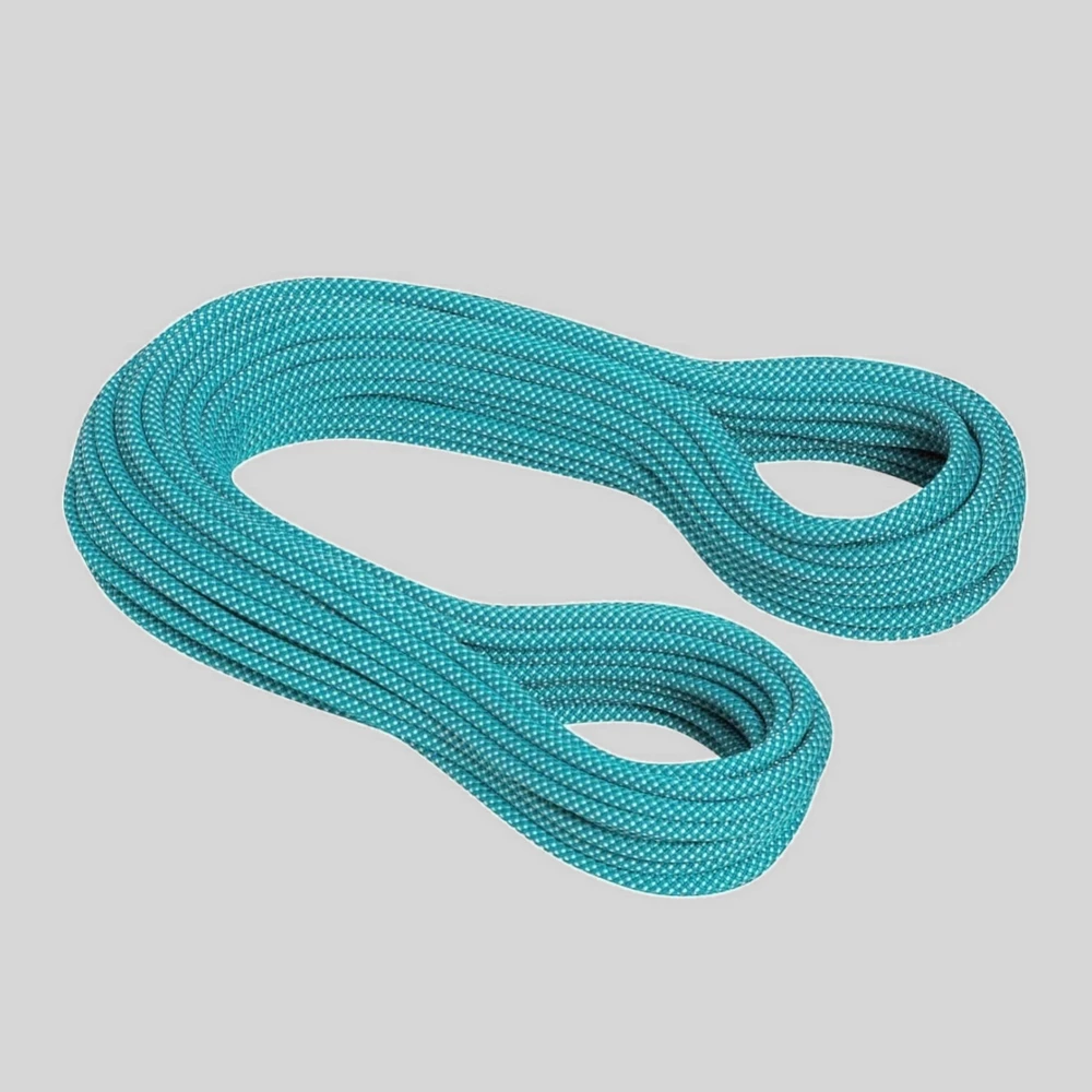 Cuerdas y cintas: Mammut 9.5 Flash Classic