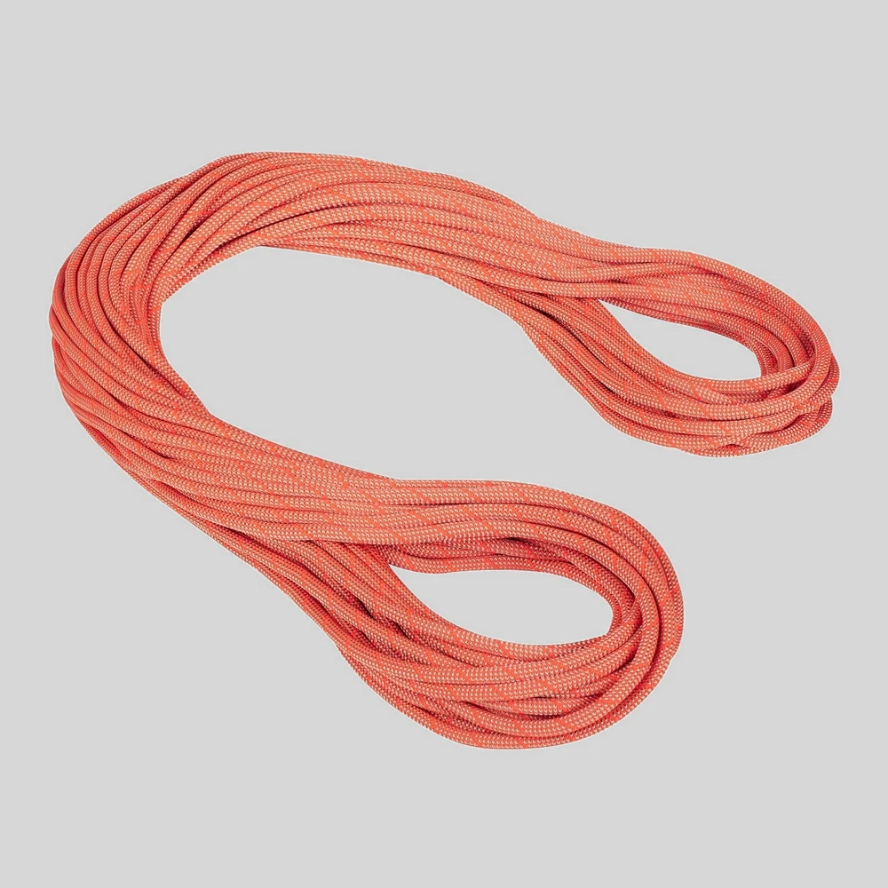 Cuerdas y cintas: Mammut 9.8 Crag Classic Rope