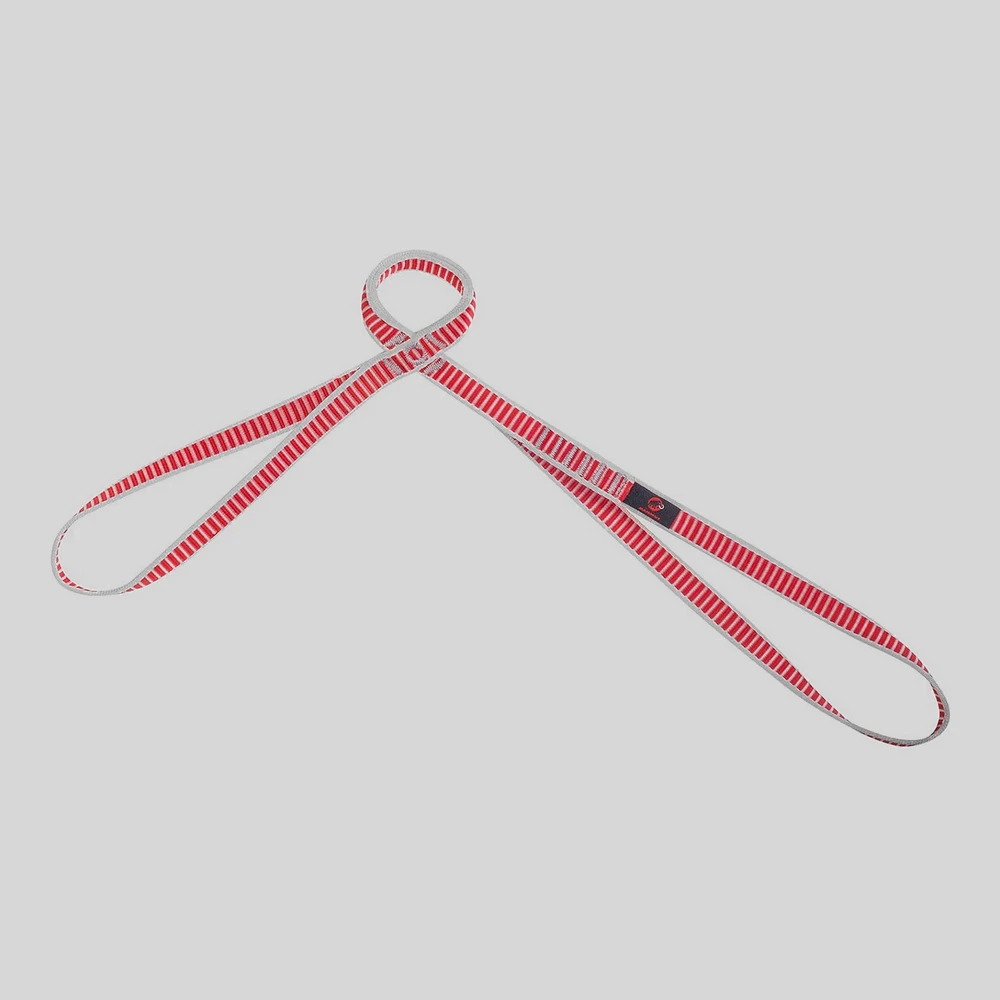 Cuerdas y cintas: Mammut Belay Sling 19.0