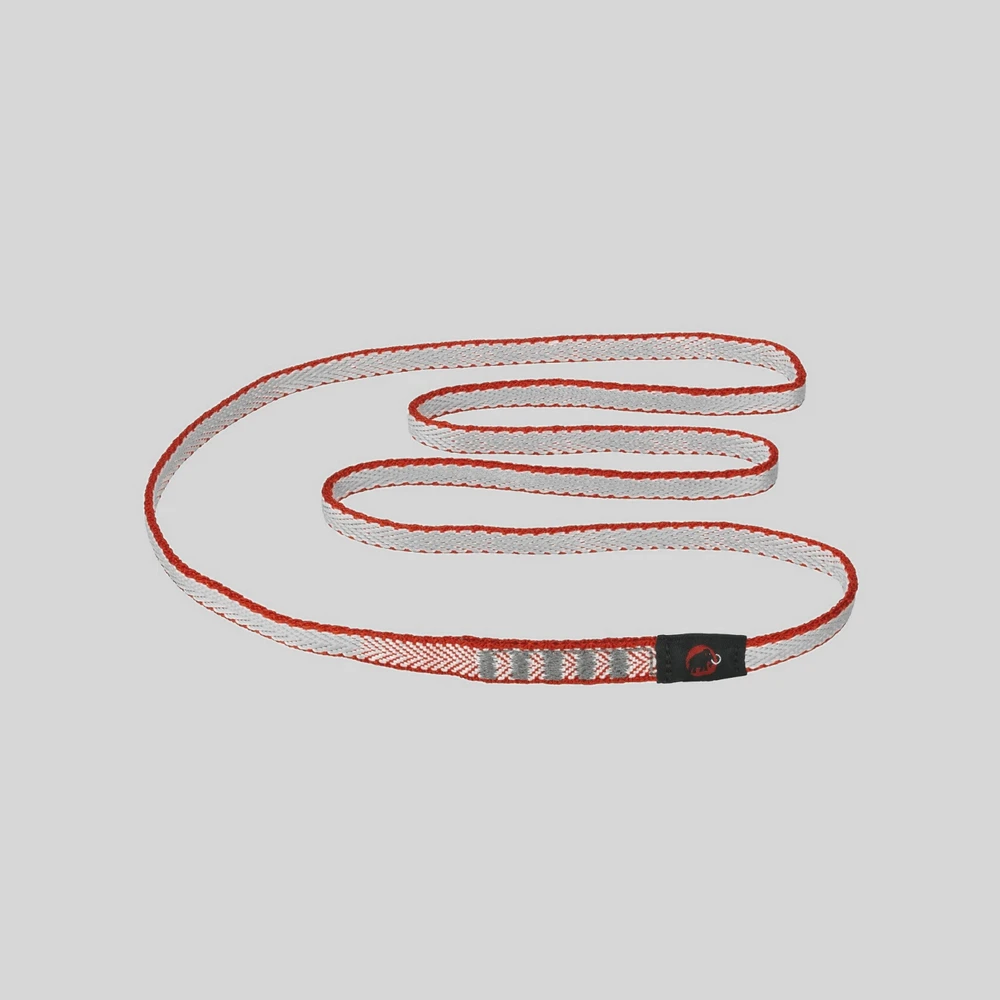 Cuerdas y cintas: Mammut Contact Sling 8.0