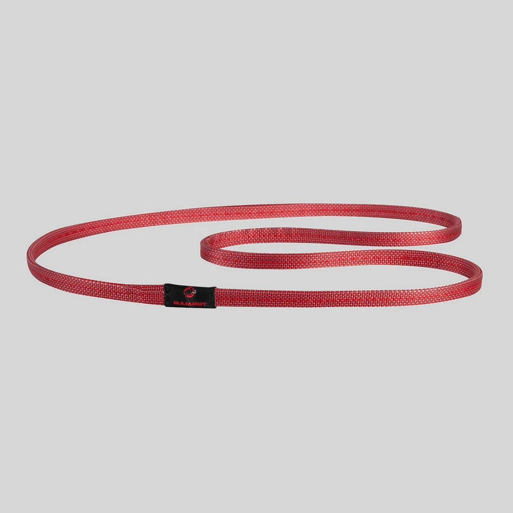 Cuerdas y cintas: Mammut Magic Sling 12.0 de dyneema