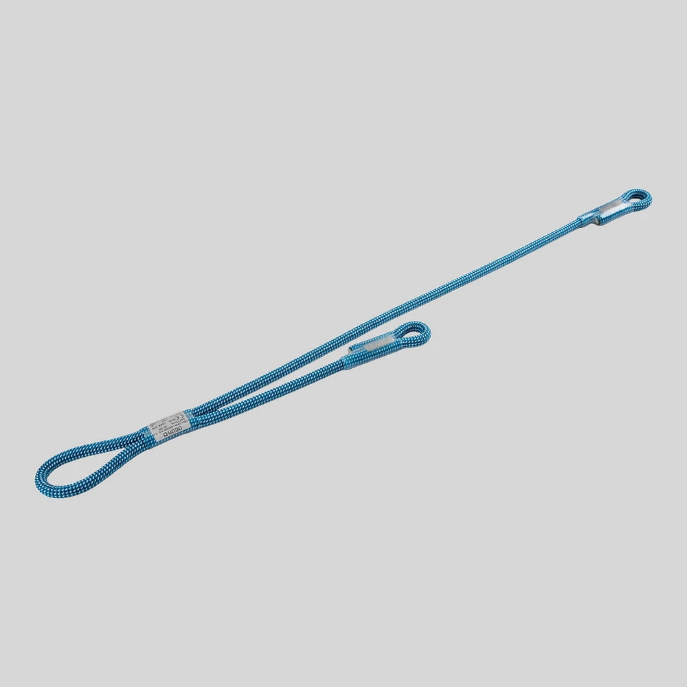 Cuerdas y cintas: Ocun SBEA Twin Lanyard 9.5