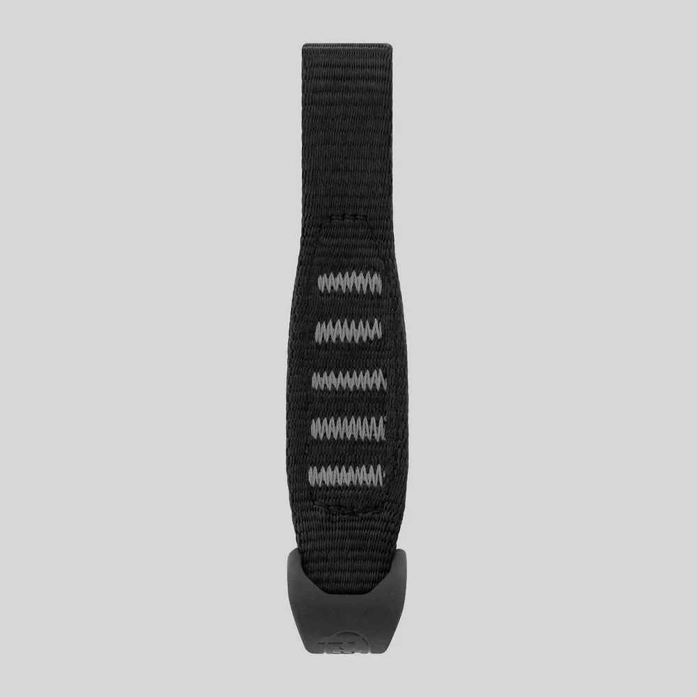 Cuerdas y cintas: Petzl Express sling de anclaje