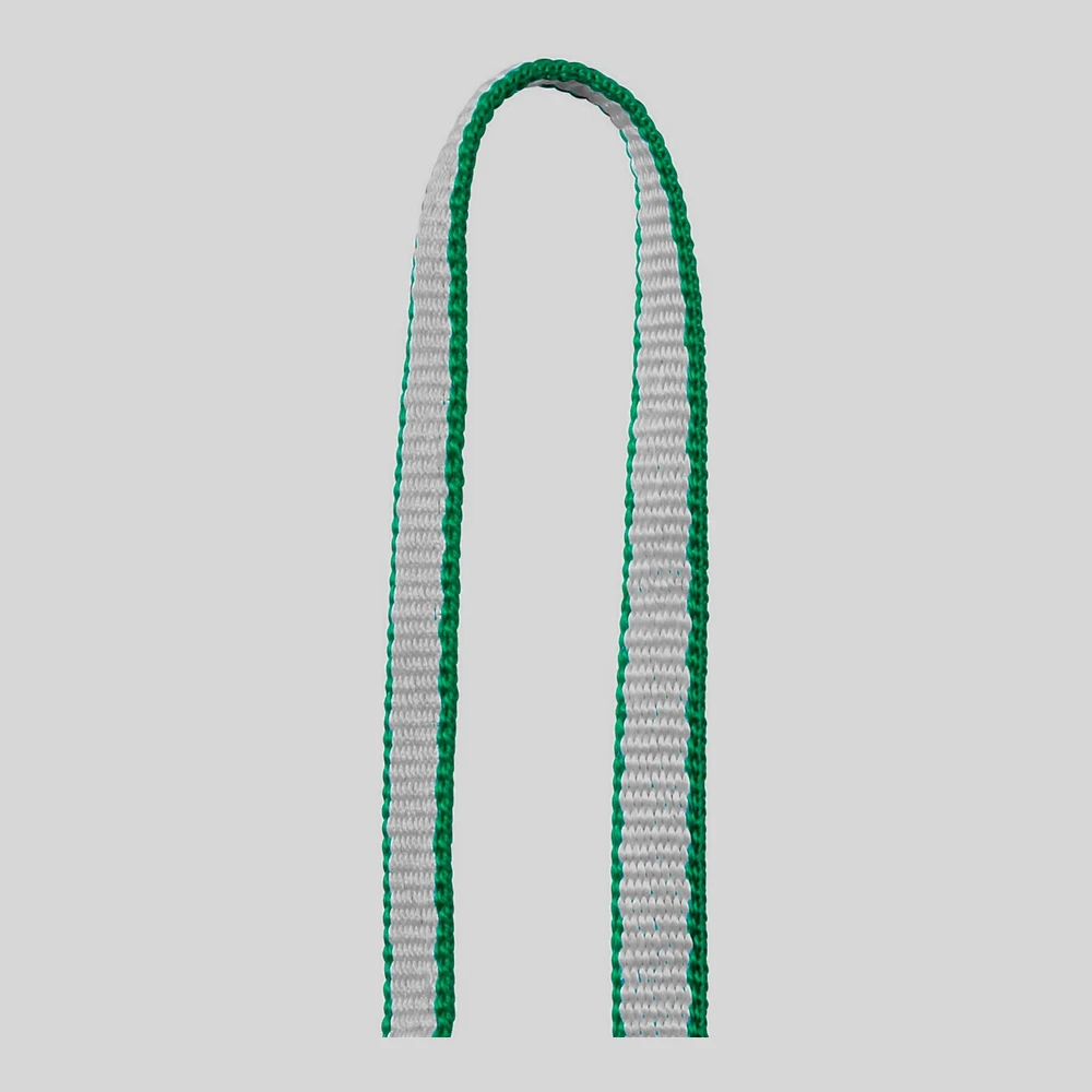 Cuerdas y cintas: Petzl St'Anneau de Dyneema