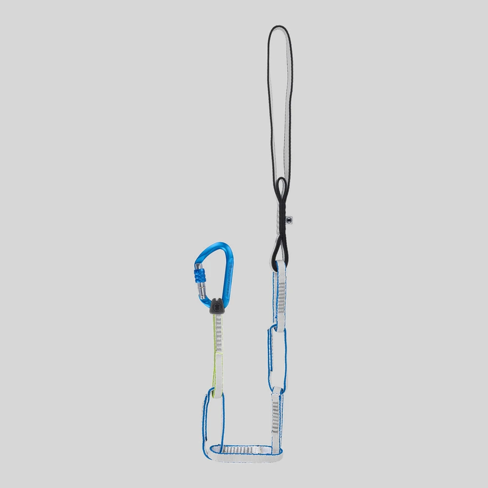 Cuerdas y cintas: Skylotec Chain daisy